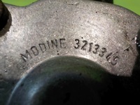 фото thumb №5, Land rover discovery iii 3 2.7 td v6 06r радіатор оливи 7521064