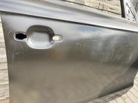 фото thumb №11, Дверь audi q7 4l0 2005-2015 передние правое перед правый nowe оригинальные