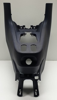 фото thumb №1, Рамка защита передач туннель peugeot 1007 9644366277