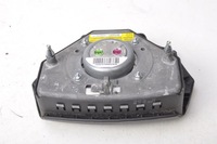 фото thumb №7, Volvo xc90 подушка повітряна водія подушка безпеки 30754304