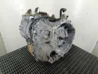 фото thumb №8, Коробка передач автомат toyota c-hr 1vm 1.8 гибрид