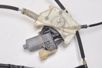 Maserati ghibli iii подъемник стекло правый перед 670102267 Киев, фото thumb