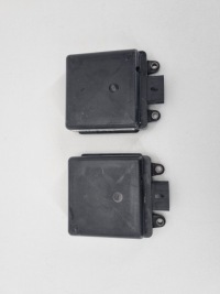 фото thumb №1, Jeep grand cherokee wk2 радар мертвого pola 68137930ae