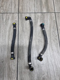 фото thumb №1, Шланг охолодження трубка насоса adblue renault gama d volvo fl ii fe euro 6