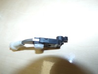 Sprinter 906 crafter 06- з'єднувач тягa od вкладиші w двері передні праве Зі Шроту, фото thumb