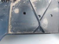 Mercedes w238 e 238 наконечник выхлоп правая a2388850601 Цена, фото thumb