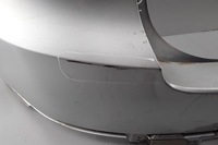 фото thumb №10, Средняя часть заднего бампера vw tiguan 5n_ 5n0807421 2.0l дизель 2008