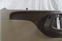 фото thumb №5, Chrysler town country 11- обшивка дверь левый задняя