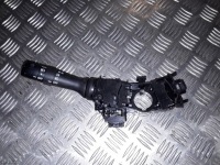 фото thumb №1, 2008 lexus is 220 перемикач 173832