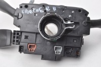фото thumb №7, Peugeot partner ii 1.6 hdi перемикач комбінований шлейф 98062-248