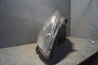 Mercedes w169 фара правый  перед s2341 uk Оригинал, фото thumb