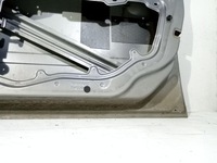 фото thumb №10, Volvo v50 двері праве перед передні 462-46