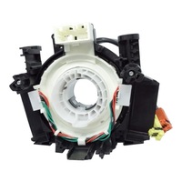 фото thumb №1, Лента шлейф подушка безопасности nissan b5567-jd00a pathfinder