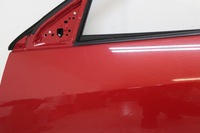 фото thumb №5, Дверь левый перед левая передние mazda 3 bl hb 2008r- 27a