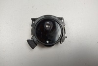 фото thumb №8, Датчик дождя infiniti ex35 ex37 qx70 fx q70 m qx80