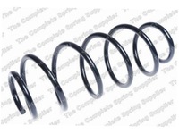 фото thumb №2, Пружини перед lesjofors 4066810