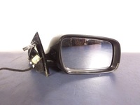 фото thumb №7, Vw phaeton зеркало правые 7 pin lr9v