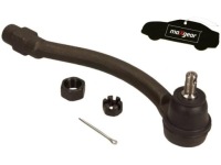 фото thumb №1, Наконечник тяга kia ceed ii 12-18 pro ceed ii 13-18 +ароматизатор