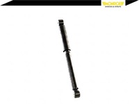 фото thumb №3, Mong1157 амортизатор зад l/p mazda 6 1.8-2.5 08.07