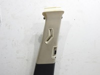 фото thumb №5, Захист стійка права b volvo v70 iii