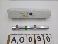 Mercedes r w251 осушитель klitymatyzacji оригинал Цена, фото thumb