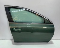 фото thumb №1, Kia ceed iii двері правий перед передній exg