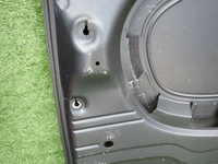 фото thumb №13, Seat ibiza 6f v 17- капот