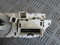 фото thumb №3, Панель керування вентиляція ford c-max 03-06r