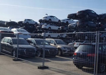 фото thumb №5, Боковина дверь vw tiguan 5na867212g