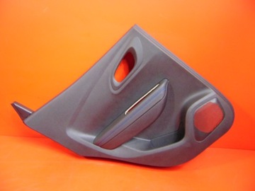 фото thumb №16, Renault kadjar сиденья сиденье диван полукожа