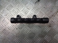 фото thumb №1, Планка вприскувальний toyota avensis t25 2.0 d4d