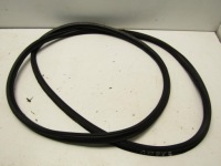 Купити Прокладка багажника задня задній honda hr-v 2, фото thumb