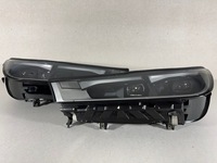 фото thumb №1, Bmw ix i20 full led лампа ліва права перед фара повний usa