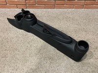 фото thumb №1, Mini f55 f56 туннель средний kompletny idealny