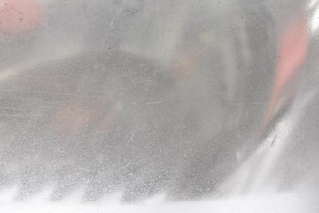 фото thumb №16, Фара лівий лампа перед eu 9646893980 citroen c4 c 4 1 i 04-08