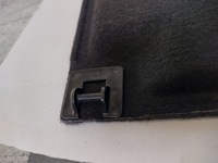 фото thumb №6, Пол обшивка багажника hyundai i40 kombi