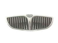 фото thumb №1, Решітка радіатора решітка радіатора lancia musa / ypsilon 2004-2012 / 735384149