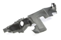 фото thumb №1, Vw tiguan 5n правый двигатель кулер air guide 5n0121284l original