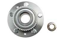 фото thumb №13, Ступица колеса задняя mazda 6 gg gy 02- 626 gw 98- 323