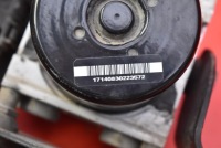 фото thumb №9, Блок керування abs p68005342ad chrysler sebring 3 iii 2.0 crd 150 km 07-10