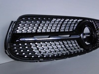 фото thumb №3, Mercedes glc 253 lift решітка радіатора diament камера радар