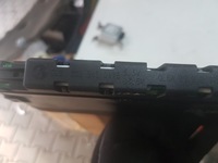 фото thumb №3, Vw passat cc 08-12r свет стоп-сигнал стоп