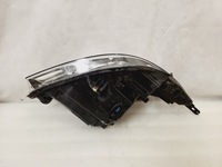 фото thumb №11, Opel insignia a bi-xenon динамічний