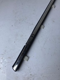 фото thumb №5, Планка накладка двері праві зад chevrolet captiva хром