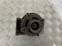 фото thumb №10, Opel astra k 1.6cdti генератор 13520813