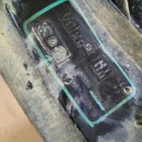 Радиатор воды вентиляторы 870824 874678 комплект opel vectra c 2.2 dti Киев, фото thumb