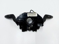 фото thumb №11, Qashqai iii j12 22r. рычаг переключатель комбинированный лента 255606rn3a