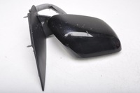 фото thumb №8, Nissan pathfinder iii r51 зеркало правое 11 pin anglik