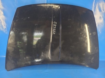 фото thumb №1, Капот dodge caliber 06-11 5074140ac