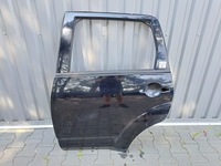 фото thumb №1, Peugeot 4007 outlander citroen c-crosser дверь задняя задние левая